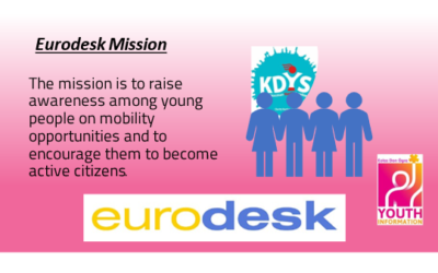 Eurodesk