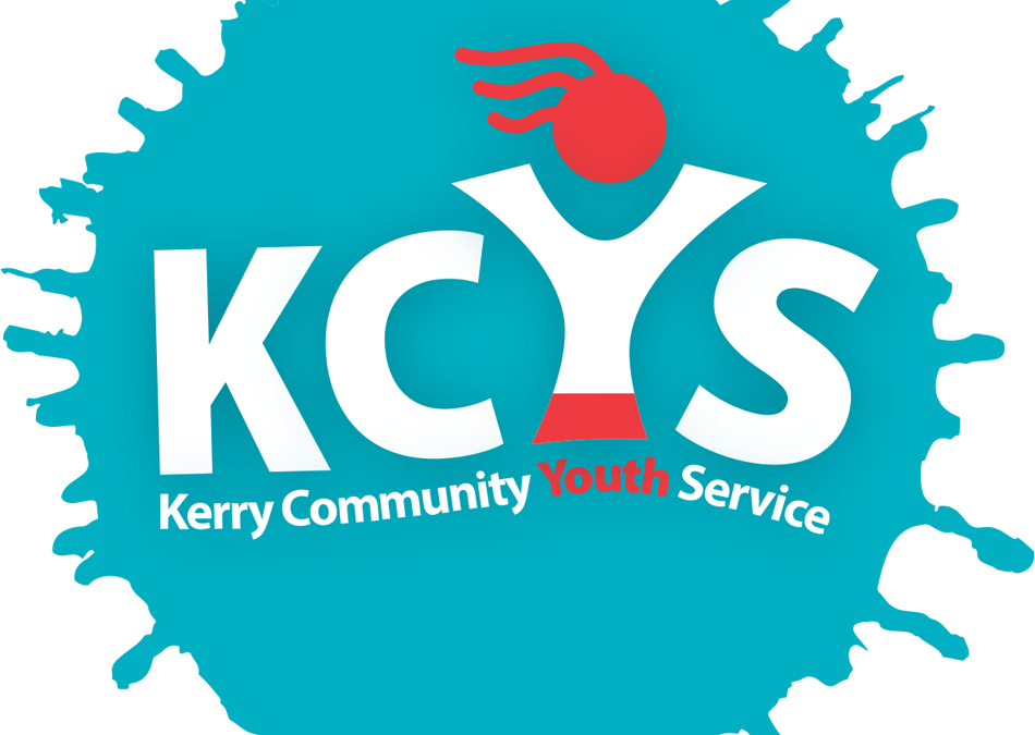 Leading Kerry Youth Services Launches New Name