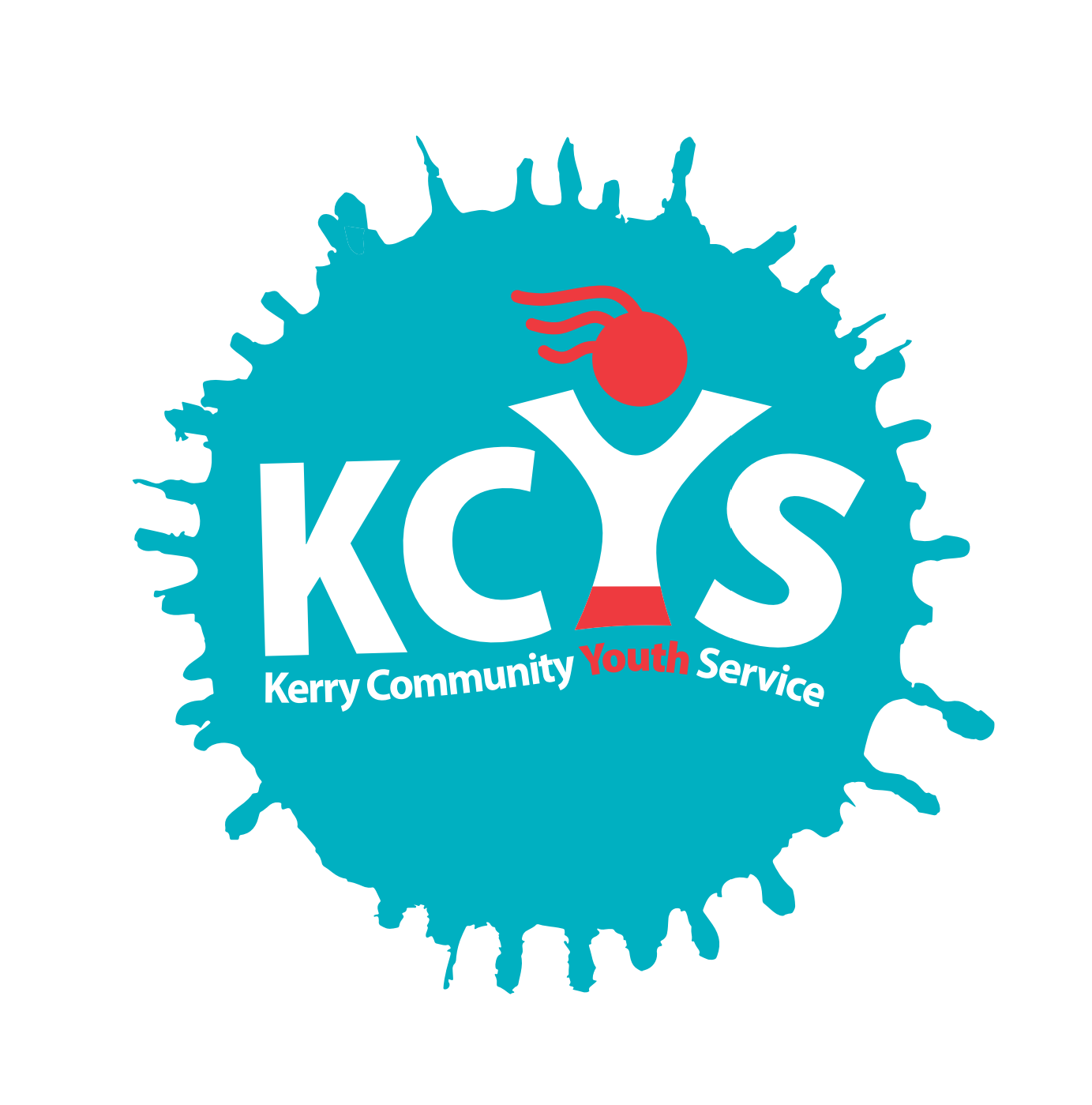 KCYS